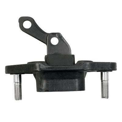 F-TRANSAXLE