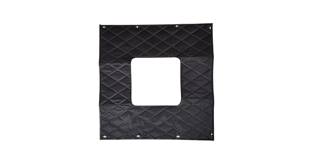 WF BL QLT KW W900L
