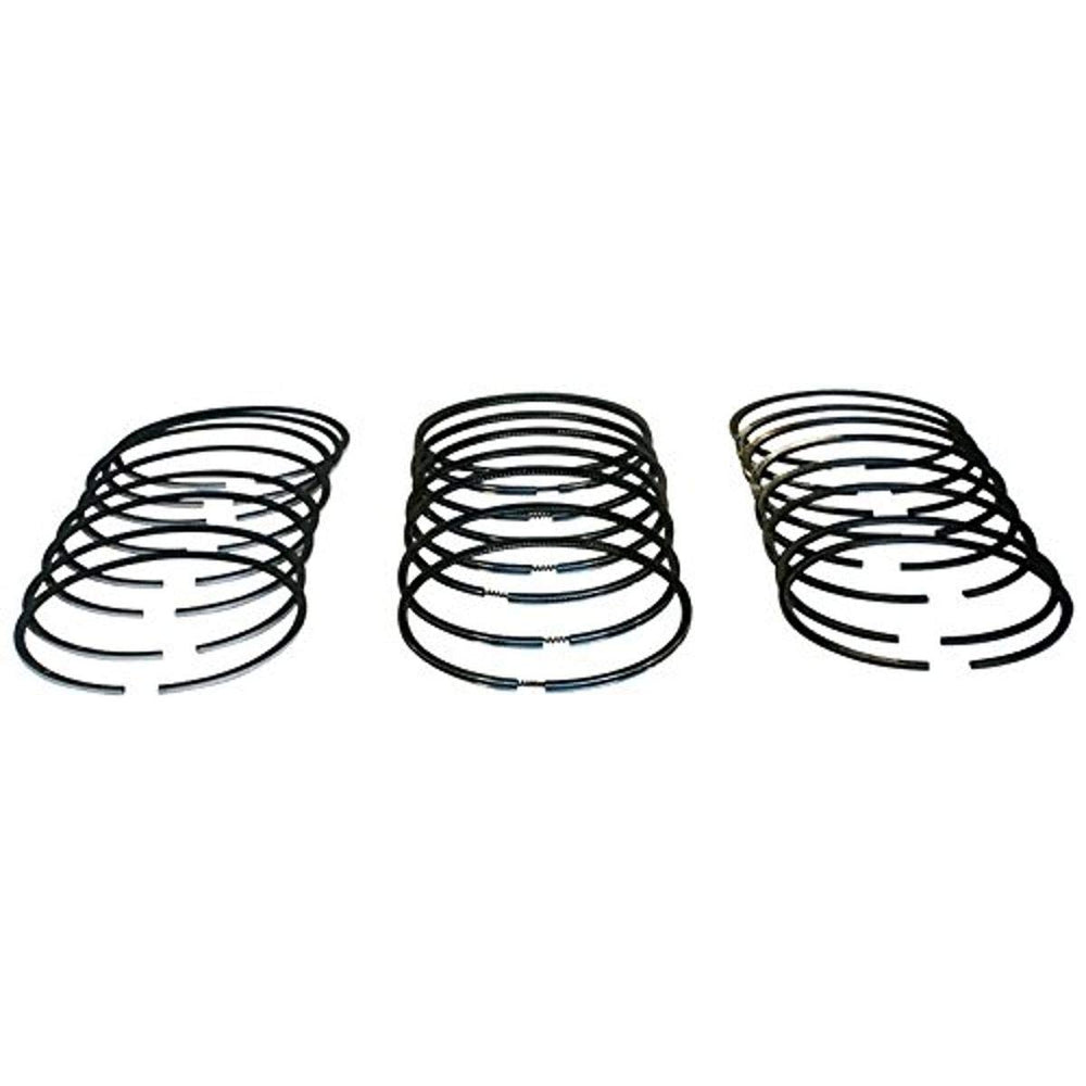 RING SET MOLY