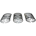 RING SET MOLY