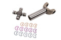 (S)YOKE KIT