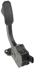 ACCELERATOR PEDAL SENSOR