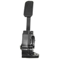 ACCELERATOR PEDAL SENSOR