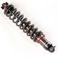 CO M/REAR 1PK 64-72 A-BODY