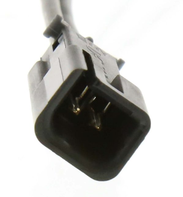 (S)CONNECTOR