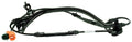 ABS WHEEL SPEED SENSOR
