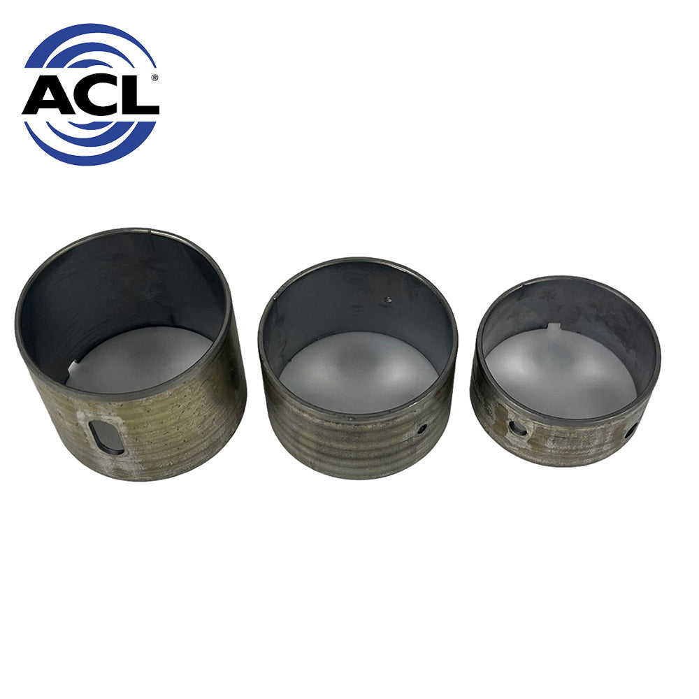 ACL Bearings MG 4 1588-1622-1798cc 1953-80 STD