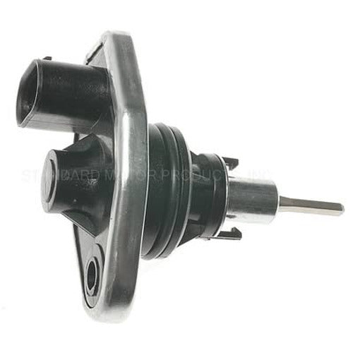 SPEED SENSOR