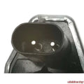 SPEED SENSOR