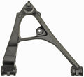 CONTROL ARM