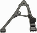 CONTROL ARM