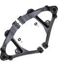 CONTROL ARM