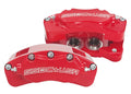 FORD B4 CALIPER & DS ROTOR KIT
