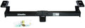 MAX-FRAME RECEIVER