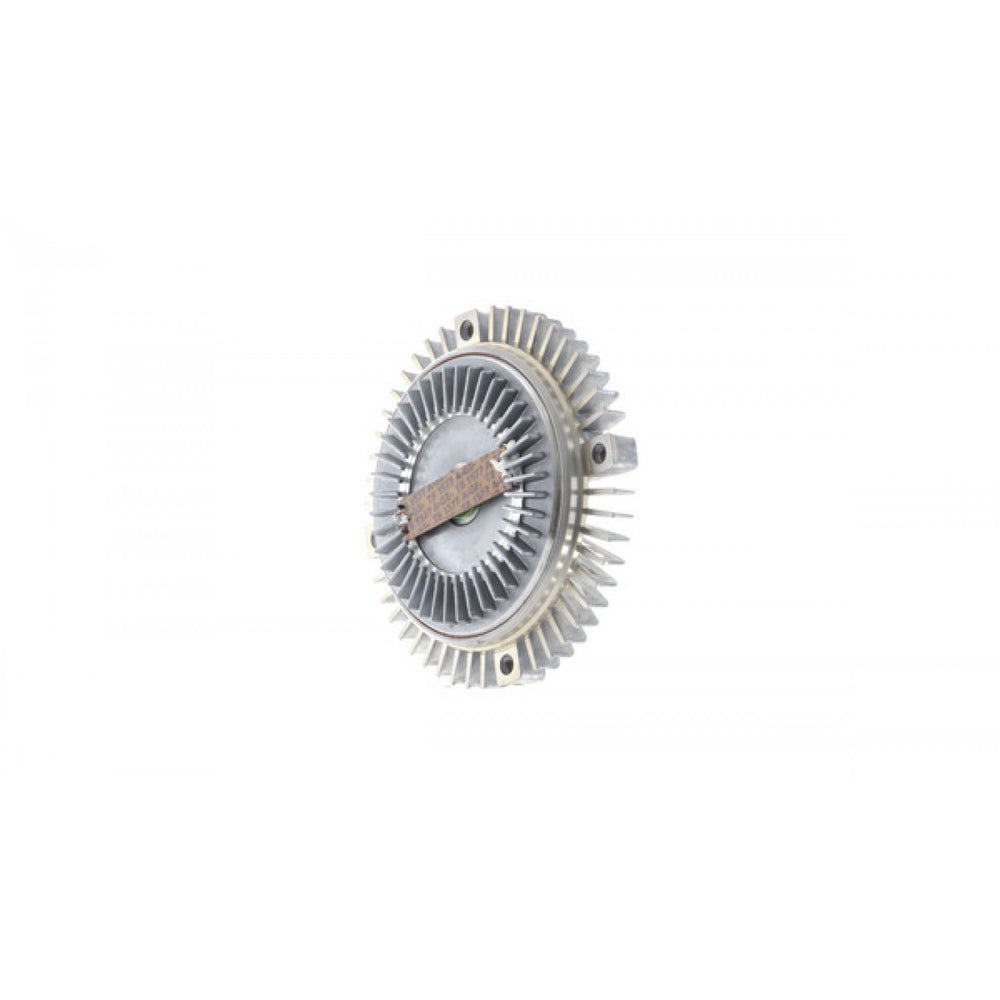 RADIATOR FAN CLUTCH