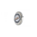RADIATOR FAN CLUTCH
