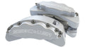 FORD - B8 TRUCK CALIPER KIT