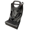 MODULAR REAR PRISONER SEAT (HALF SE