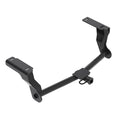 INSTA-HITCH II