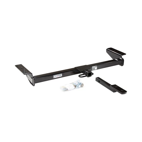 FRAME HITCH