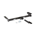 FRAME HITCH