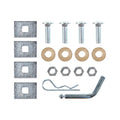 FRAME HITCH