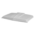 COWL IND HOOD