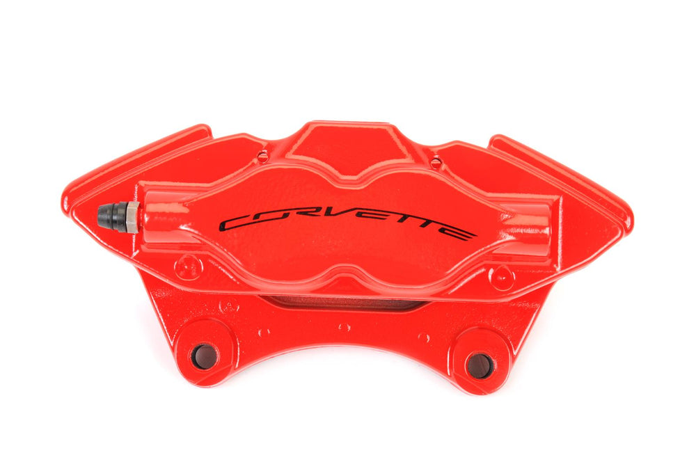 F-(S)CALIPER