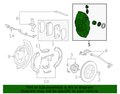 F-(S)CALIPER
