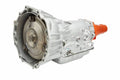 REMANUFACTURED TRANSMISSI