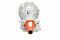 REMANUFACTURED TRANSMISSI