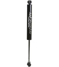 Fabtech 07-18 Jeep JK 4WD 4-Door 3in Sport System w/Perf. Shocks
