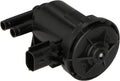 CANISTER PURGE VALVE