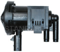 CANISTER PURGE VALVE