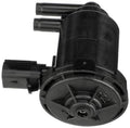 CANISTER PURGE VALVE