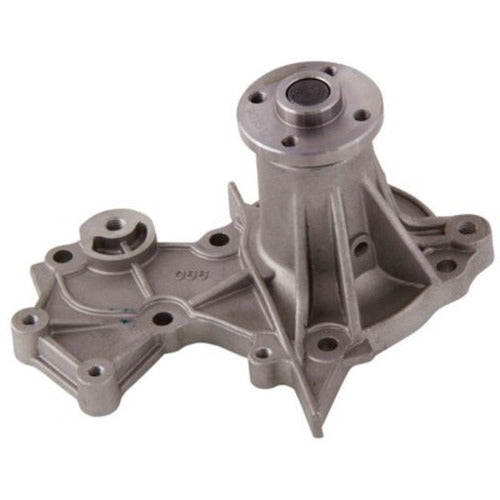 Gates Premium Engine Water Pump