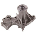 Gates Premium Engine Water Pump