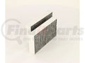 CABIN AIR FILTER