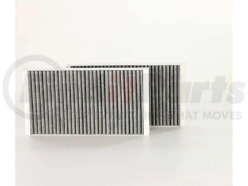 CABIN AIR FILTER