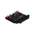 MODULE