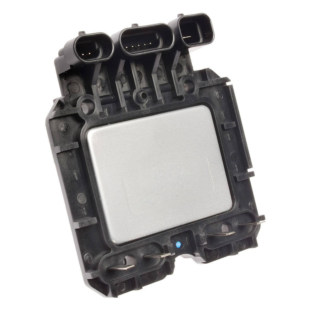 MODULE