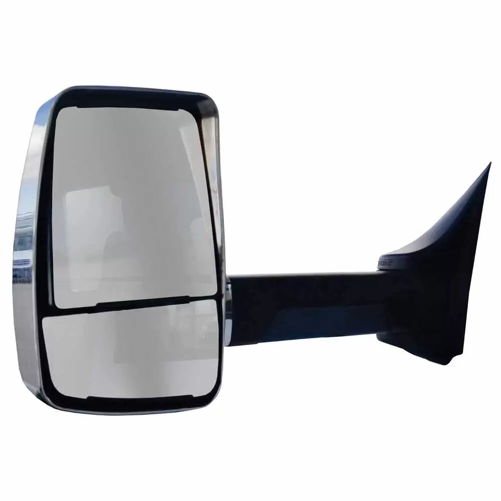 2020 XG L H/R MAN LTD EXP