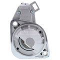 DENSO FIRST TIME FIT STARTER MOTOR