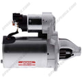 DENSO FIRST TIME FIT STARTER MOTOR