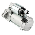 DENSO FIRST TIME FIT STARTER MOTOR