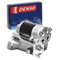 DENSO FIRST TIME FIT STARTER MOTOR