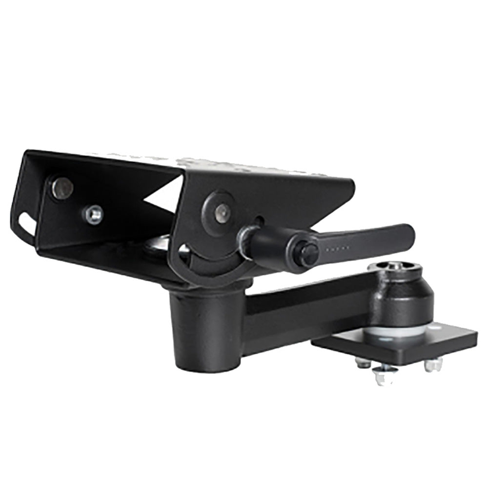 PREMIUM TABLET PEDESTAL MOUNT PACKA