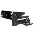 PREMIUM TABLET PEDESTAL MOUNT PACKA