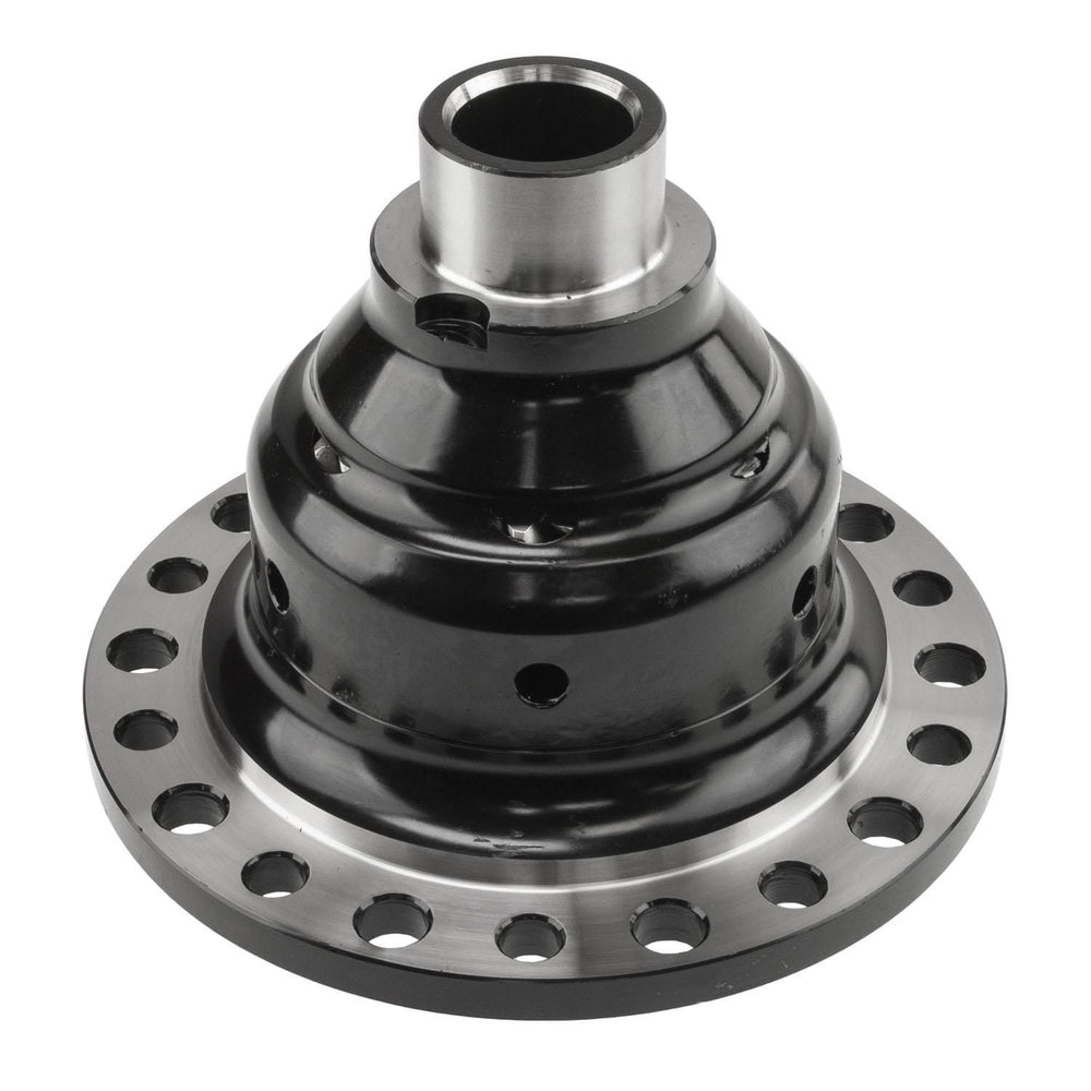 GRIP PRO D44 373-DN 7/16 1/2