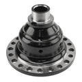 GRIP PRO D44 373-DN 7/16 1/2